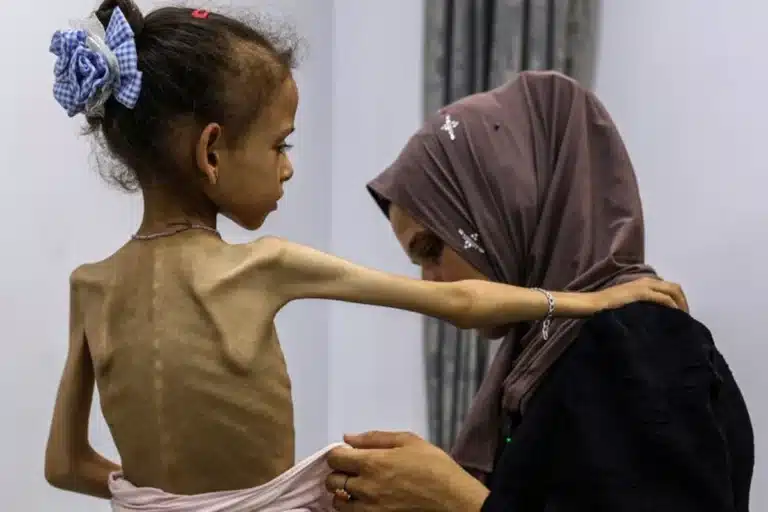 جمعية إسعاد الطفولة الخيرية المجال الصحي